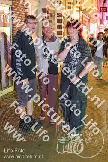Evenement foto: 2913