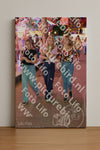 Evenement foto: 2913
