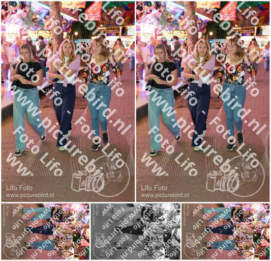 Evenement foto: 2913