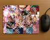 Evenement foto: 2913