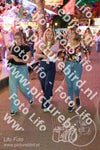 Evenement foto: 2913