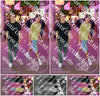 Evenement foto: 2913