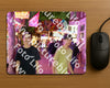 Evenement foto: 2913