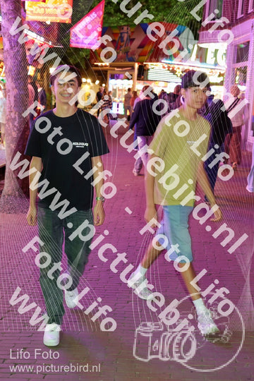 Evenement foto: 2913