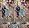 Evenement foto: 2913
