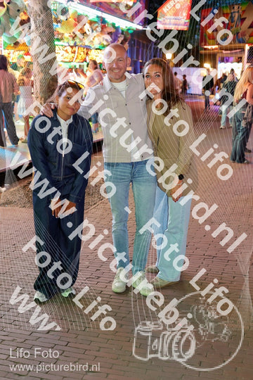 Evenement foto: 2913