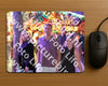 Evenement foto: 2913