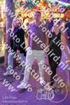 Evenement foto: 2913