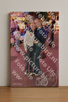 Evenement foto: 2913
