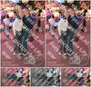 Evenement foto: 2913