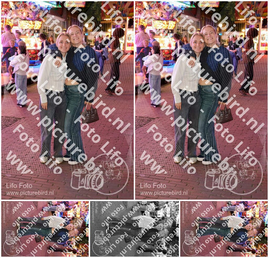 Evenement foto: 2913