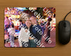 Evenement foto: 2913