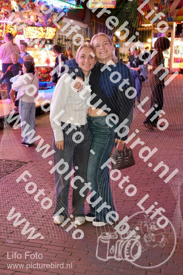 Evenement foto: 2913