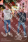 Evenement foto: 2913