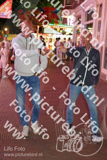 Evenement foto: 2913