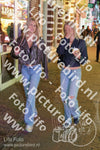 Evenement foto: 2913