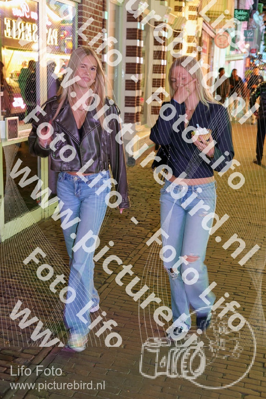 Evenement foto: 2913