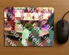Evenement foto: 2913
