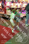 Evenement foto: 2913
