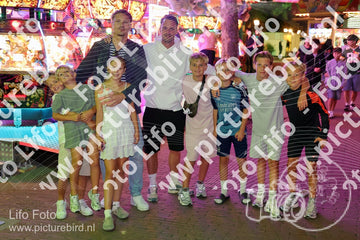 Evenement foto: 2913
