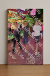 Evenement foto: 2913