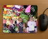Evenement foto: 2913