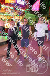 Evenement foto: 2913