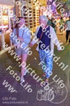 Evenement foto: 2913