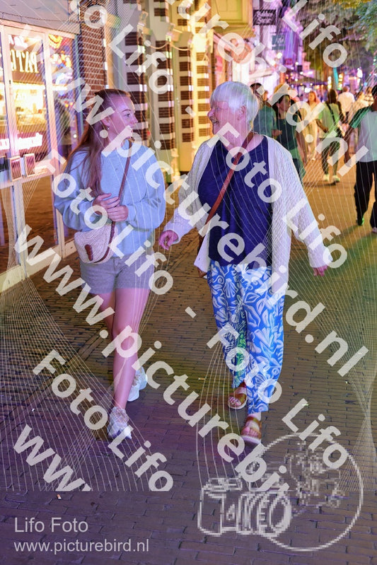 Evenement foto: 2913