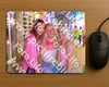 Evenement foto: 2913