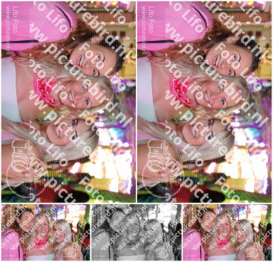 Evenement foto: 2913