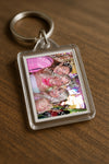 Evenement foto: 2913
