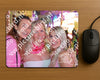 Evenement foto: 2913