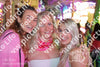 Evenement foto: 2913