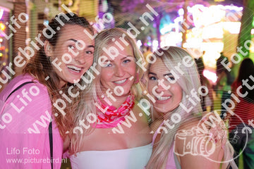 Evenement foto: 2913