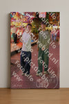 Evenement foto: 2913
