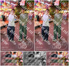 Evenement foto: 2913