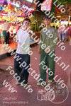 Evenement foto: 2913