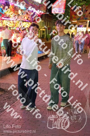 Evenement foto: 2913