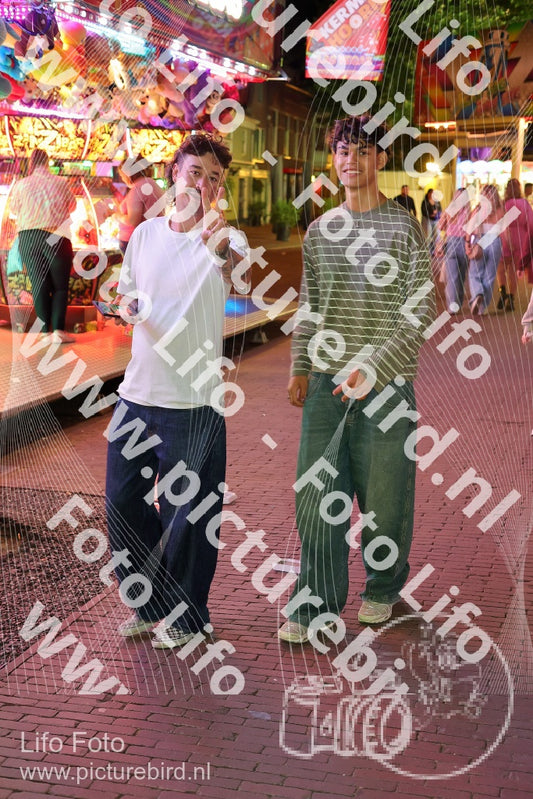Evenement foto: 2913