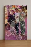 Evenement foto: 2913