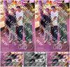 Evenement foto: 2913