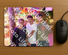 Evenement foto: 2913
