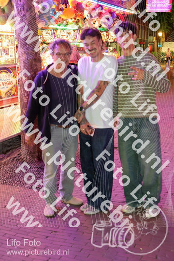 Evenement foto: 2913