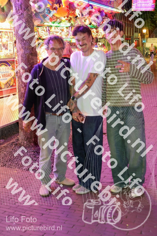 Evenement foto: 2913