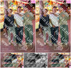 Evenement foto: 2913