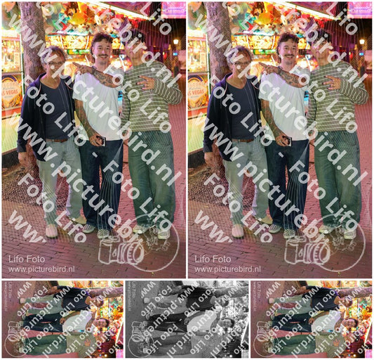 Evenement foto: 2913