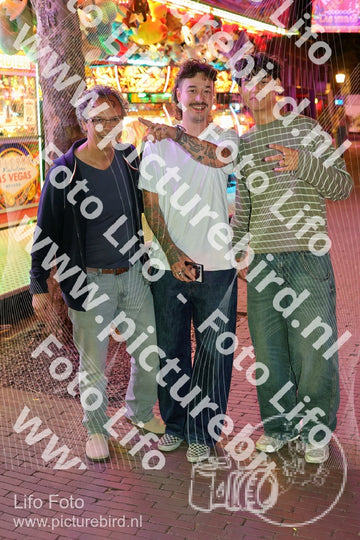 Evenement foto: 2913