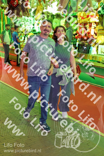 Evenement foto: 2913
