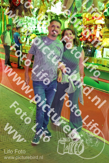 Evenement foto: 2913